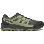 Salomon Grivola m 43 1/3