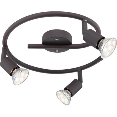 GLOBO OLIWA 57382-3L