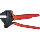 Knipex 9743200