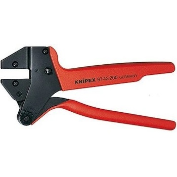 Knipex 9743200
