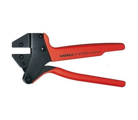Knipex 9743200
