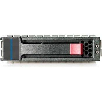 Image 1 of HP 3.5 2TB 7200rpm SATA3 797273-B21