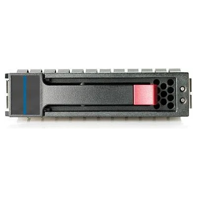 HP 3.5 2TB 7200rpm SATA3 797273-B21