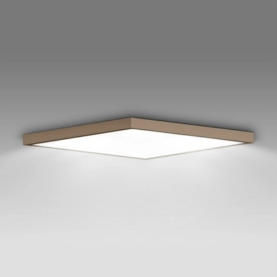 Brilagi BG2293