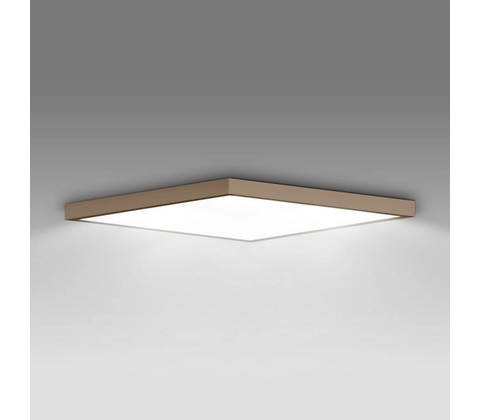 Brilagi BG2293