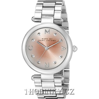 Marc Jacobs MJ3447