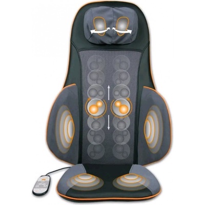 Medisana MC 825 88939