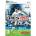 Konami PES 2012 Pro Evolution Soccer (PC)