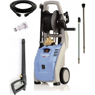 Kränzle K 1050 TS T