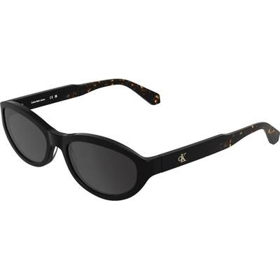 Calvin Klein Jeans CKJ25618S 001