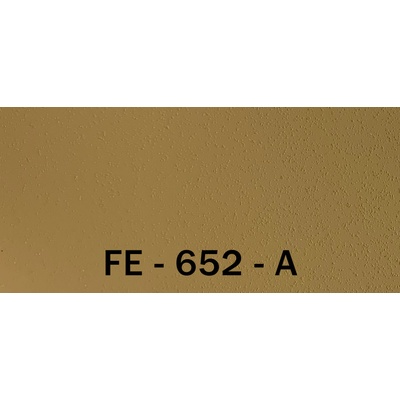 Het Hetline LF Economic 5kg FE - 652 - A