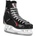 Botas Preston 211 Junior