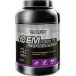 Proteiny
