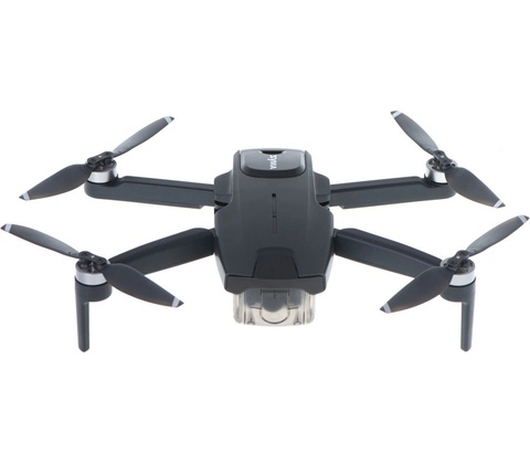 Syma W3