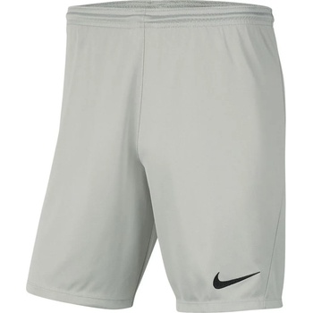 Nike Шорти Nike M NK DRY PARK III SHORT NB K bv6855-017 Размер XL