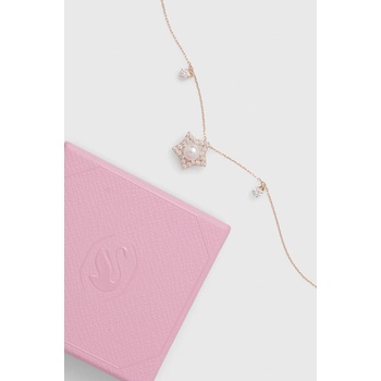 Swarovski Колие Swarovski (5645382)