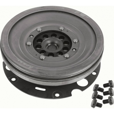 Setrvačník SACHS 2295 601 031 (2295601031)