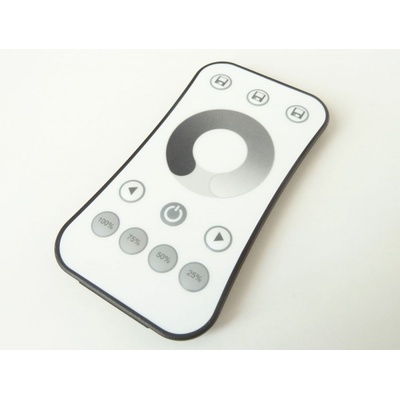 Ovladač dimLED OVS 1KR - dimLED ovladač OVS 1KR
