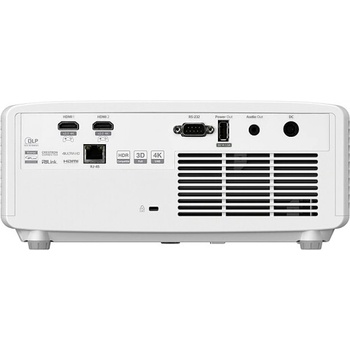 Optoma UHZ66