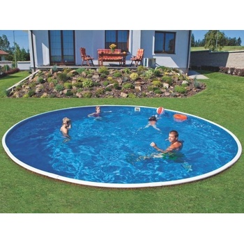 Mountfield Azuro Vario V3 - 3BNA1175