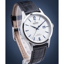 Festina 20007/2