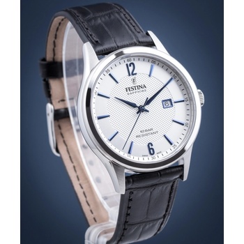 Festina 20007/2