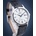 Festina 20007/2
