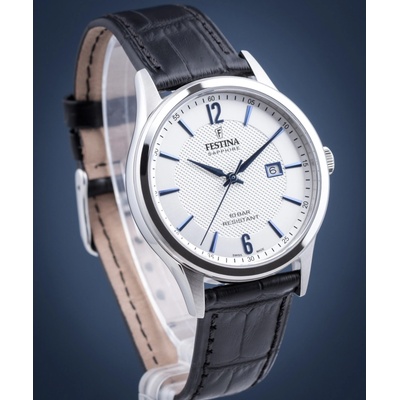 Festina 20007/2