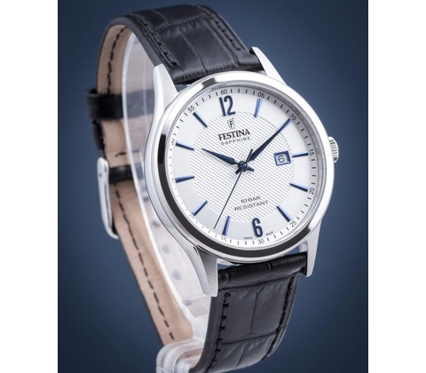 Festina 20007/2