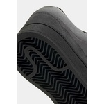 adidas Originals Детски кожени маратонки CAMPUS ST - answear - 144,71 лв