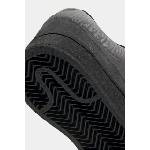 adidas Originals Детски кожени маратонки CAMPUS ST (KI8729)
