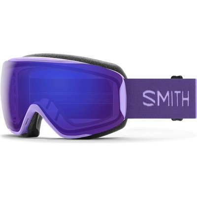 Smith MOMENT W – Hledejceny.cz