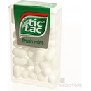 Tic Tac Mint 16 g