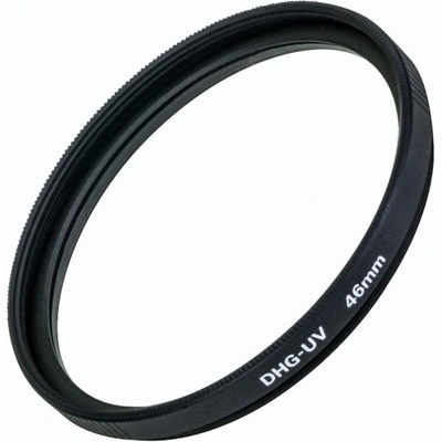 Doerr UV DHG 46 mm