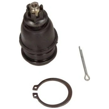 Čepy MAXGEAR 72-2799