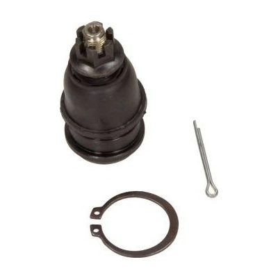 Čepy MAXGEAR 72-2799