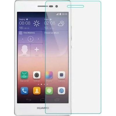 Huawei Стъклен протектор за дисплея за Huawei P7