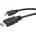 Delight 20318 HDMI - HDMI MINI КАБЕЛ -2М- ВИСОКА ЕФЕКТИВНОСТ (20318)