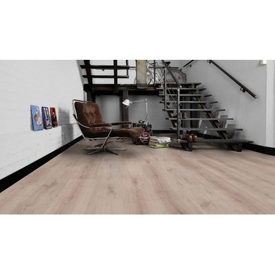 Wineo 1000 wood XL premium Rustic oak taupe PLC313R 2,22 m²
