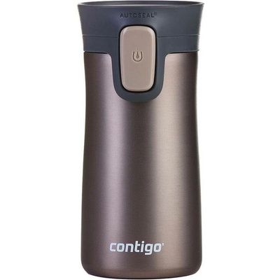 Contigo termohrnek Pinnacle Latte 300 ml