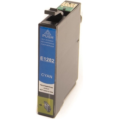 Kvalitní-tonery Epson T1282 - kompatibilní – Hledejceny.cz