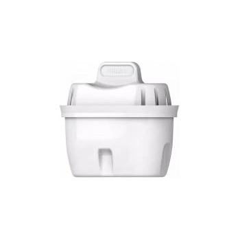 Philips Filter insert Philips Filter Micro Xclean Softening+ AWP230P3/58 3 pieces