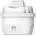 Philips Filter insert Philips Filter Micro Xclean Softening+ AWP230P3/58 3 pieces
