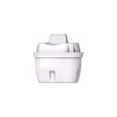 Philips Filter insert Philips Filter Micro Xclean Softening+ AWP230P3/58 3 pieces