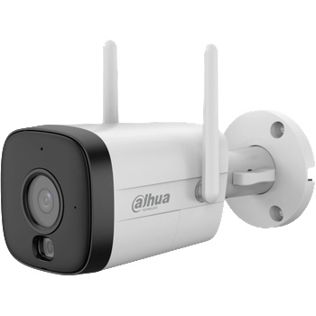 Dahua IPC-HFW1539DTK1-SAW-IL-0280B