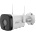 Dahua IPC-HFW1539DTK1-SAW-IL-0280B