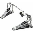 Pearl P-922