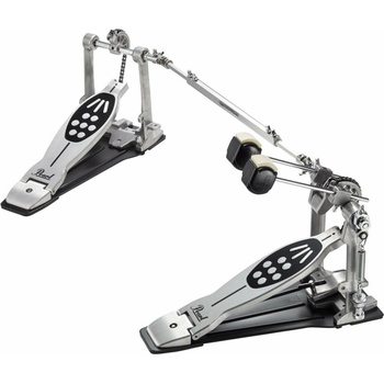Pearl P-922
