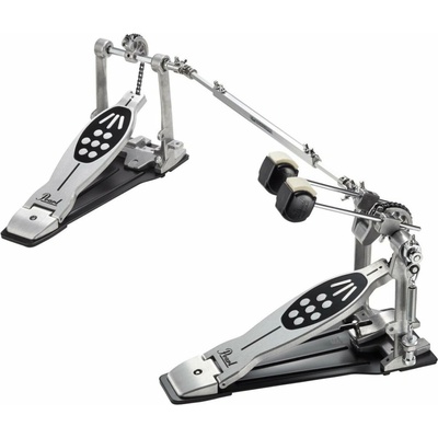 Pearl P-922
