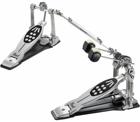 Pearl P-922